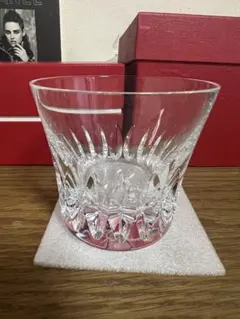 2025年最新】バカラ 2015の人気アイテム - メルカリ