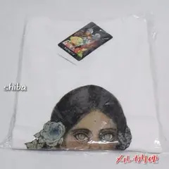 ジンくん着用 スカーフ ZARA ARIRANG TOUR - メルカリ