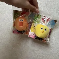 キスマイ スクリーマーズ 7人セット Kis-My-Ft2 starto ぬい - メルカリ