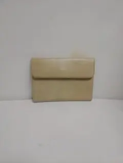 Item thumbnail for item fa23a914-f2da-4b0a-947b-5ee30364e101