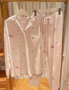 2025年最新】ビションフリーゼ ジェラートピケの人気アイテム - メルカリ