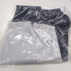 【新品】デサント パンツ Mサイズ DMMXJG10