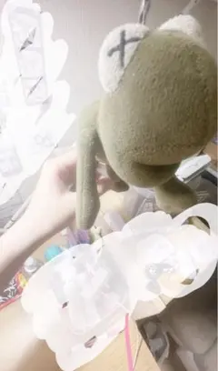 Item thumbnail for item f8a5cab3-0948-4552-8428-dea01a42642d