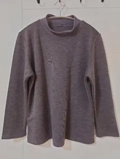 Item thumbnail for item 94cf158b-3b15-4d96-aca2-be150d0e69a7