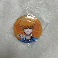 ブルーロック　國神錬介　単行本特装版　缶バッジ