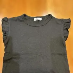 Item thumbnail for item 1428d81e-e347-4245-a599-79b318f56a31