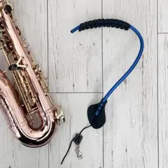 Item thumbnail for item 8ee57570-9054-4779-b526-539b77416e3d