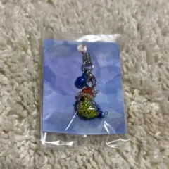 シロ様 リクエスト 2点 まとめ商品