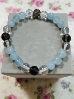 Item thumbnail for item bbcde341-f9c7-4d23-a558-b46946847e3d