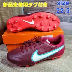 2025年最新】ティエンポレジェンド9の人気アイテム - メルカリ