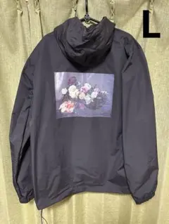 Item thumbnail for item 5df07fa7-a5ed-4fd9-8233-3164b7f3fc5d