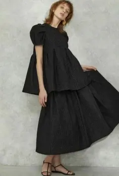 Item thumbnail for item 77fb04b2-a647-45d7-9260-43bd77999624