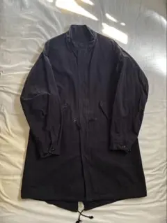 2026年最新】nest Robe CONFECT モッズコートの人気アイテム - メルカリ