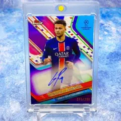 ラモス瑠偉&秋田豊サイン 2025年最新】ラモス サインの人気アイテム - メルカリ