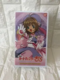 dvd 歴史 時代劇 41点セット 茶々 さくらん 等 m28883745845_1.jpg?1783754824