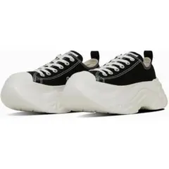 CONVERSEスニーカーALL STAR CITYHIKE OX ユニセックス