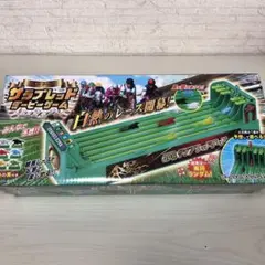2026年最新】サラブレッド ダービーゲームの人気アイテム - メルカリ