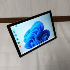 microsoft surface タブレット
