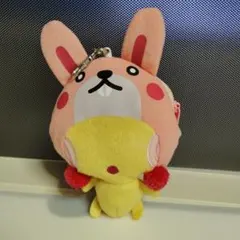 2025年最新】踊り子クリノッペの人気アイテム - メルカリ