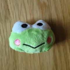 マザーグースの森 カエルのケロちゃん - メルカリ