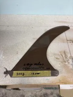 再値下げ】Hobie SURFBOARDS PIVOT 9.75 フィン - メルカリ