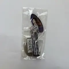 JO15th anniversary 祭り アクスタ 金城碧海