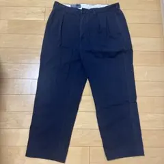 Polo Ralph Lauren Andrew Pant チノパン
