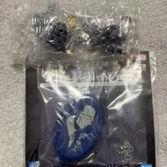 ハンターハンター 一番くじ ゴトー