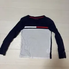 トミーヒルフィガー トップス