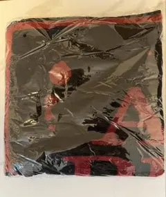 Item thumbnail for item e02c0350-c00c-4c59-9575-c9305c1b94d6