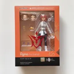 2026年最新】藤丸立香 フィギュアの人気アイテム - メルカリ