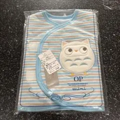 オーピーミニ　ベスト