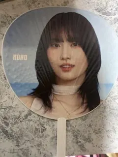 Item thumbnail for item 46746cdc-2328-4b0f-a063-000f6fdd1035