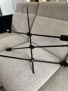 Item thumbnail for item fa0f61a1-0565-4b21-803b-d5ff9358abe0