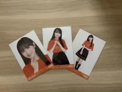 2026年最新】樋口日奈卒業セレモニー 生写真の人気アイテム - メルカリ