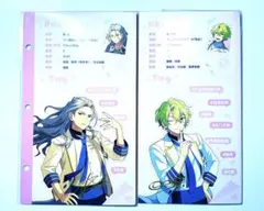 2025年最新】巴日和 中国 カードの人気アイテム - メルカリ