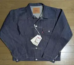 リーバイス LVC 506XX サイズ42