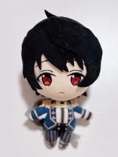 2026年最新】朔間凛月 ぬいぐるみの人気アイテム - メルカリ