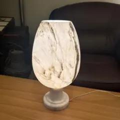 2026年最新】大理石 ランプの人気アイテム - メルカリ