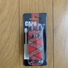 Item thumbnail for item 07f49025-bd0f-418b-989c-86f3ba0a8e61