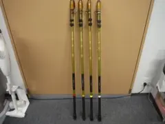 2026年最新】ダイワ ランドサーフの人気アイテム - メルカリ