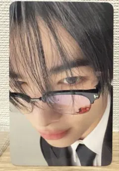 ゆ様 リクエスト 5点 まとめ商品