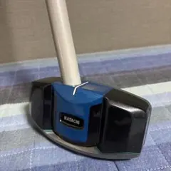 Item thumbnail for item 63718e43-6788-4a55-8c14-bc11a6e1c350