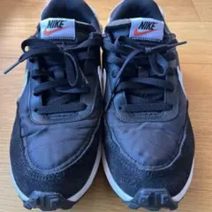 Nike ワッフルレーサーのサムネイル