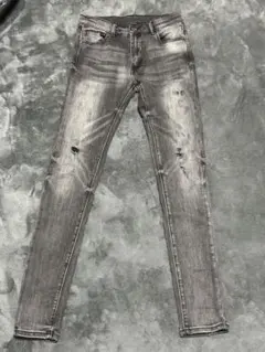 ミニマル　mnml サイズ30