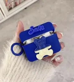 AirPodsPro AirPods AirPods3世代ケース