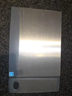 OpticBook 4600 フラットベッドスキャナー