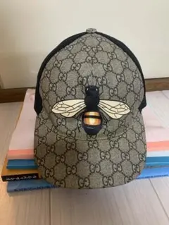 Item thumbnail for item 32665d06-9841-4ae0-a67c-5bfc7809ab29