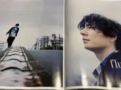 2026年最新】山村隆太の人気アイテム - メルカリ