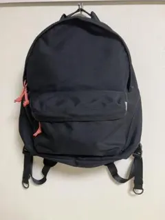 ミツヨシ様専用　美品❗️値下げ可能です❗️41世紀 back pack バックパック